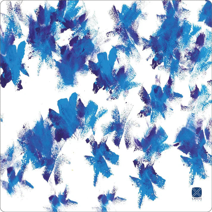 smachi ハンカチ 0272 25×25cm 【クロスチーム JUNJUN】