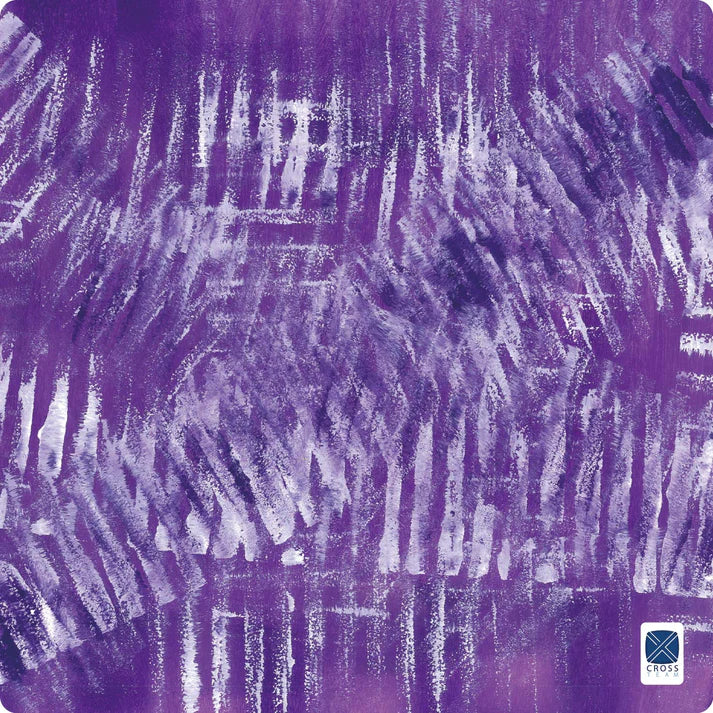 smachi ハンカチ 0277 25×25cm 【クロスチーム RYOSUKE】