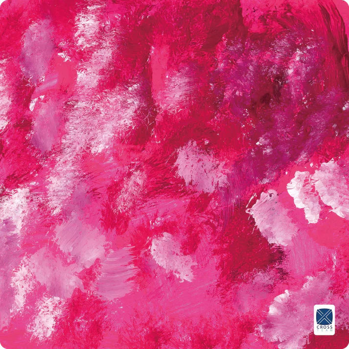 smachi ハンカチ 0277 25×25cm 【クロスチーム RYOSUKE】