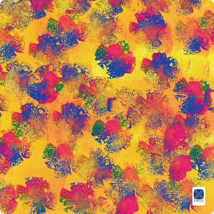 smachi ハンカチ 0278 25×25cm 【クロスチーム RYOTA】