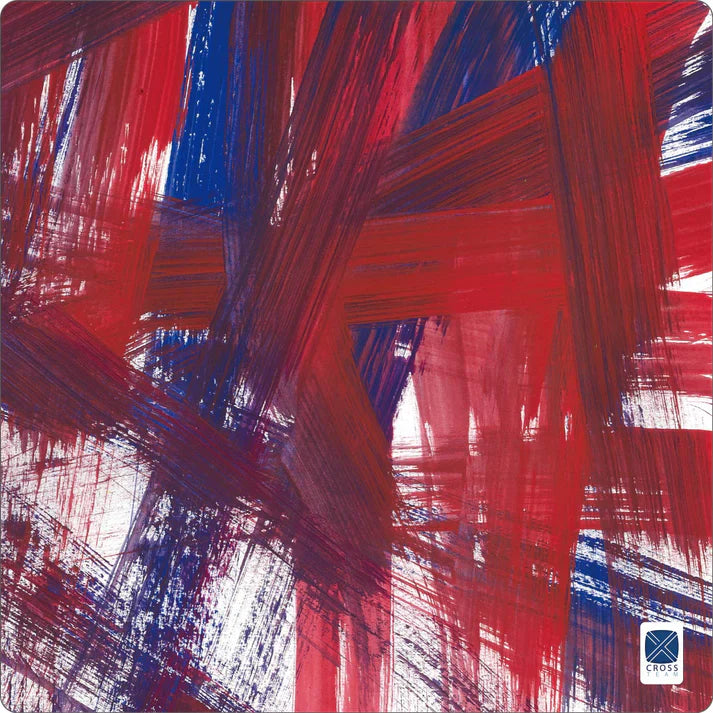 smachi ハンカチ 0279 25×25cm 【クロスチーム SHOGO】