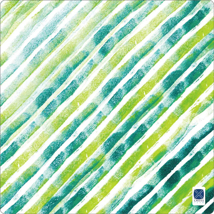 smachi ハンカチ 0280 25×25cm 【クロスチーム SOMA】