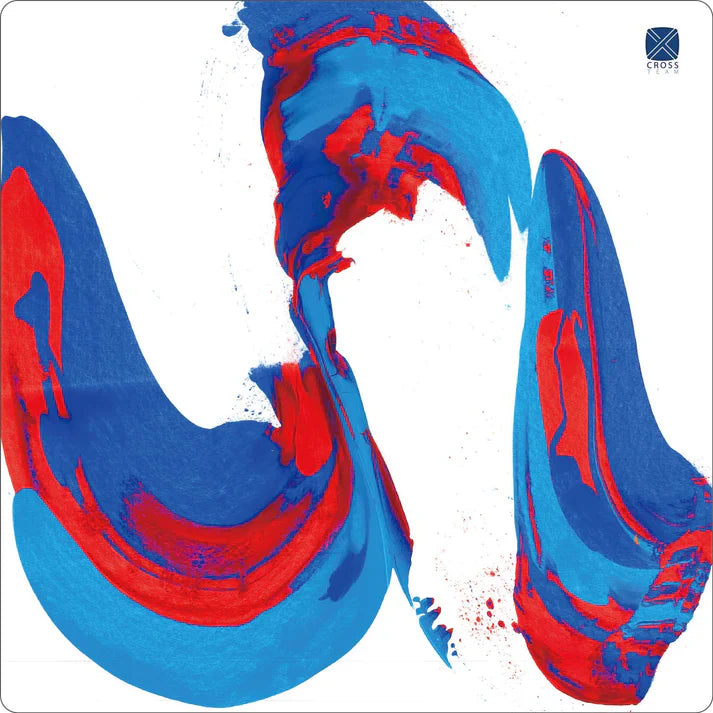 smachi ハンカチ 0282 25×25cm 【クロスチーム SOTARO】