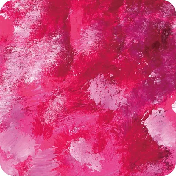 smachi コースター(2枚入) 8018 10×10cm【クロスチーム(RYOSUKE)】