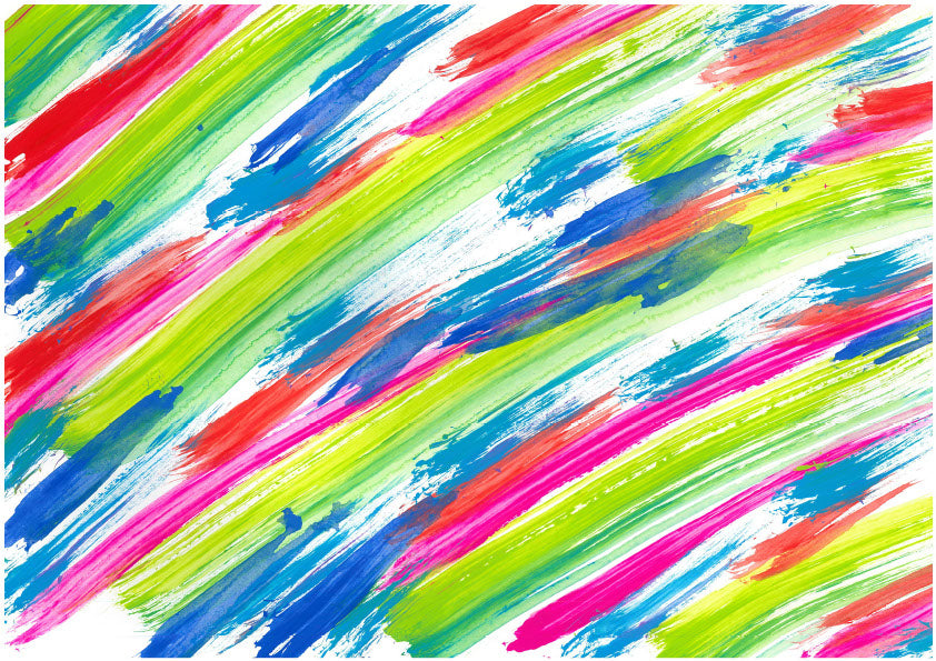 26年3月の新作デジタルアート販売開始のお知らせ