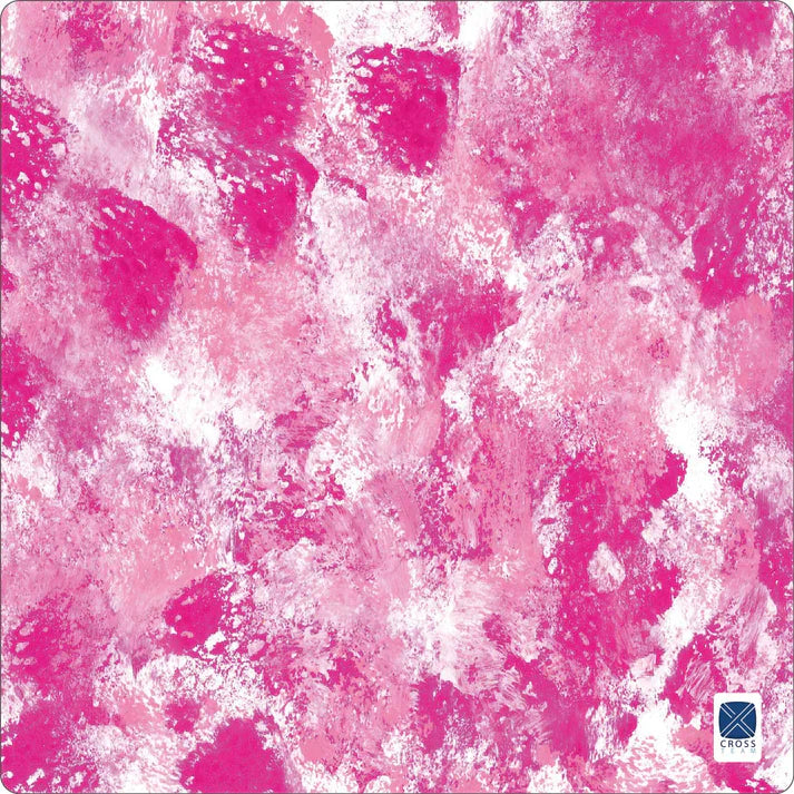 smachi ハンカチ 0272 25×25cm 【クロスチーム JUNJUN】