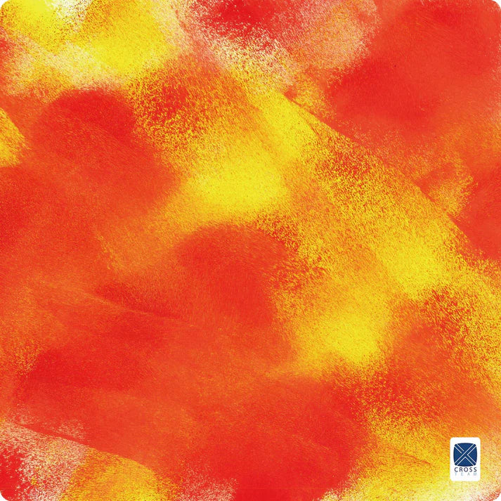 smachi ハンカチ 0274 25×25cm 【クロスチーム KOYO】