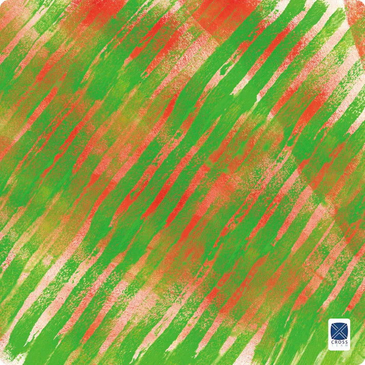 smachi ハンカチ 0274 25×25cm 【クロスチーム KOYO】