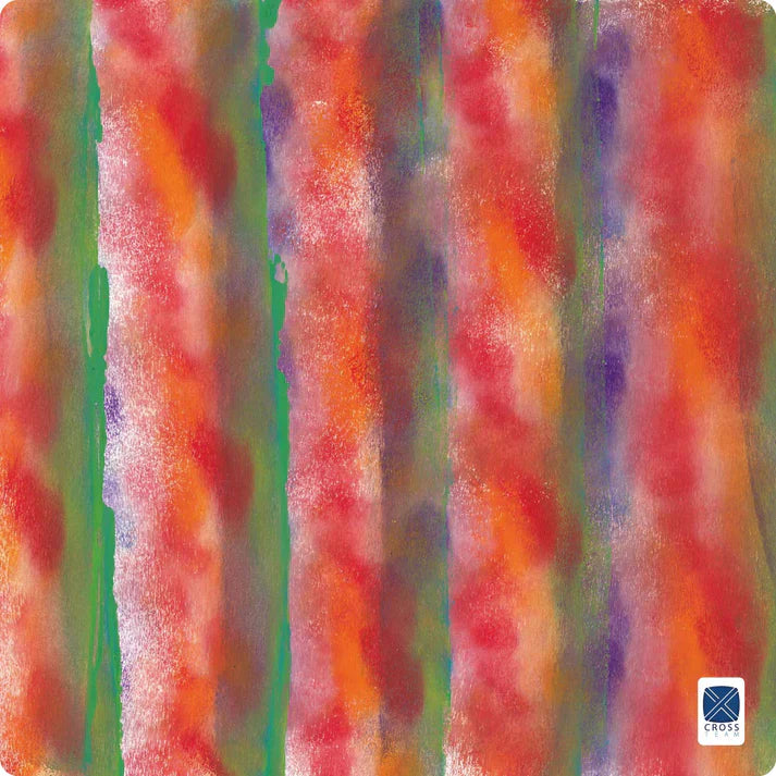 smachi ハンカチ 0279 25×25cm 【クロスチーム SHOGO】