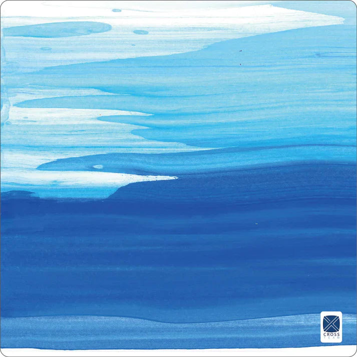 smachi ハンカチ 0282 25×25cm 【クロスチーム SOTARO】