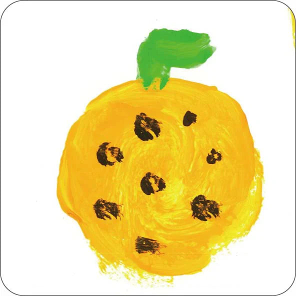 smachi コースター（2枚入）8017 10×10cm【クロスチーム（REO）】