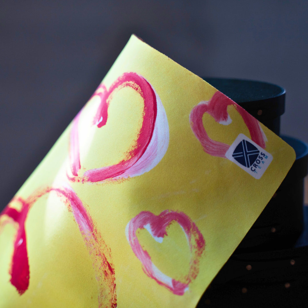 smachi ハンカチ 0279 25×25cm 【クロスチーム SHOGO】